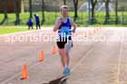 Senior Mens 12 Stage Road Relay, 2026 Northern Mens 12 and Womens 6 Stage Road Relays and Young Athletes 5k, Sheepmount Stadium, Carlisle. Photo: David T. Hewitson/Sports for All Pics